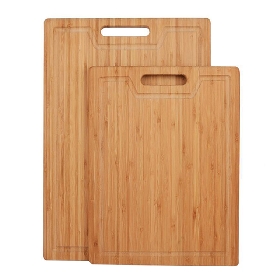 Rectangle Cutting Board