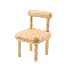 Chair Phone Holder