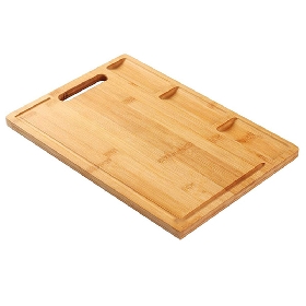 Multifunctional Cutting Board