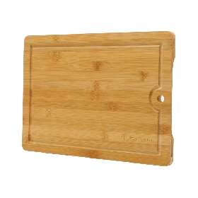 Hanging Cutting Board