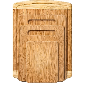 cutting board set