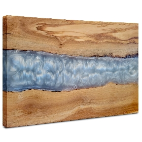 Olive Wood Food Board
