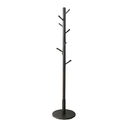 Hat Rack