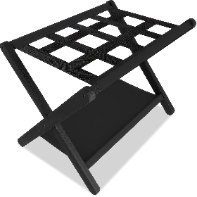 Luggage Rack