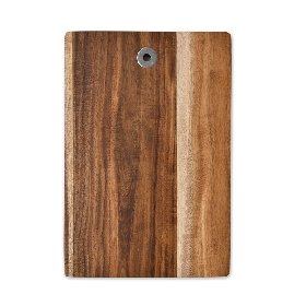 Wood Cutting Board