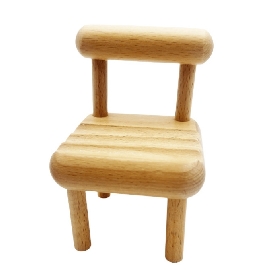 Phone Holder
