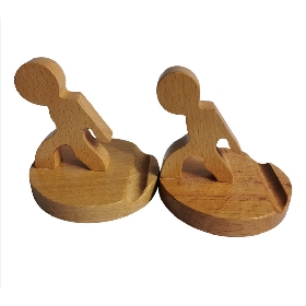 Phone Holder