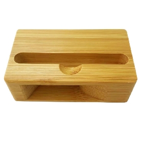 Phone Holder
