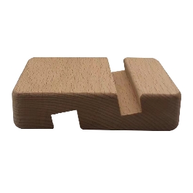 Phone Holder