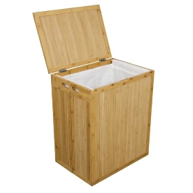 Laundry Hamper