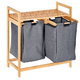 Laundry Hamper