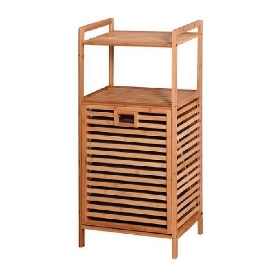 Laundry Hamper