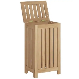 Laundry Hamper