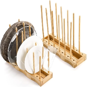 Dish Rack
