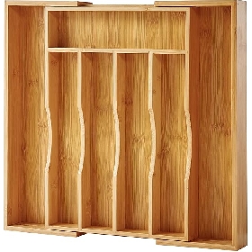 Kitchen Organizer
