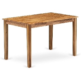 Wood Table