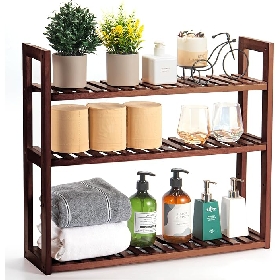 3 Tier Organizer