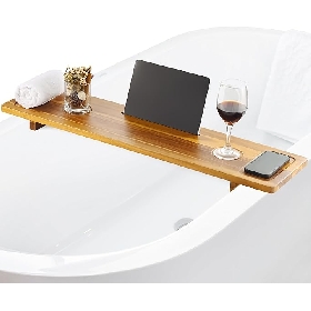 Bathtub Rack