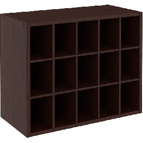 Shoes Rack