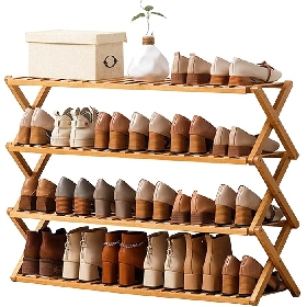 Shoes Rack