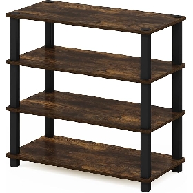 Shoes Rack