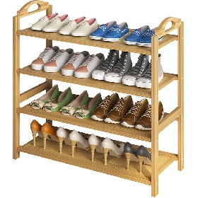 Shoes Rack