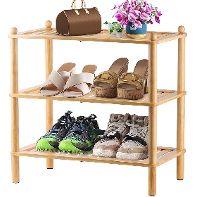 Shoes Rack