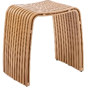 Stool