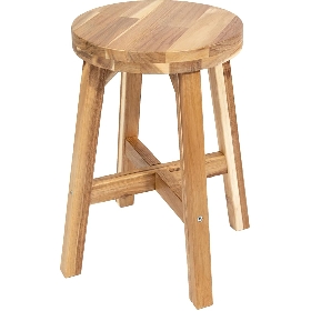 Stool