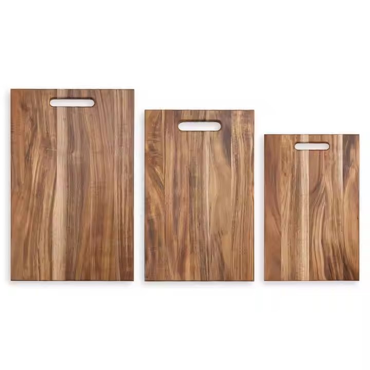 Cutting Board