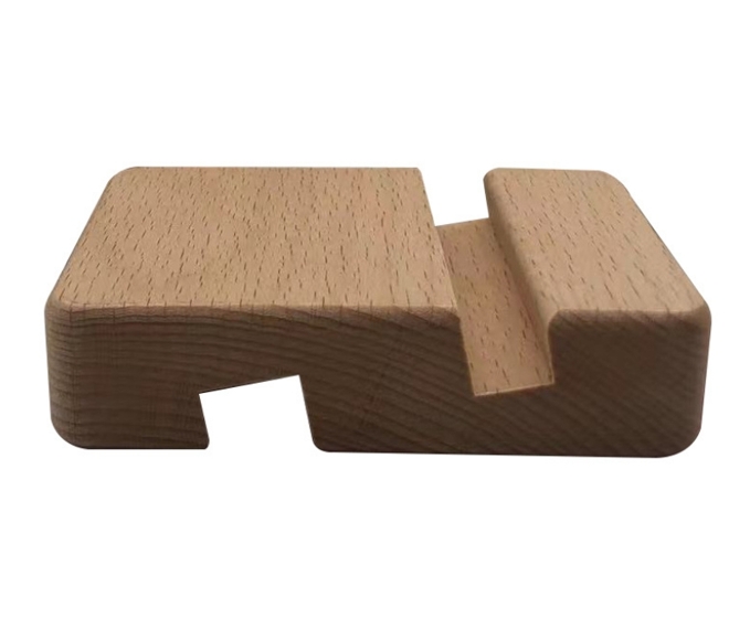 Phone Holder