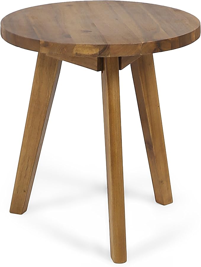 Table Set